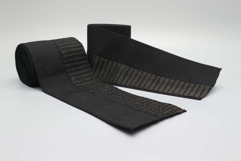 Jacquard Elastic (5)