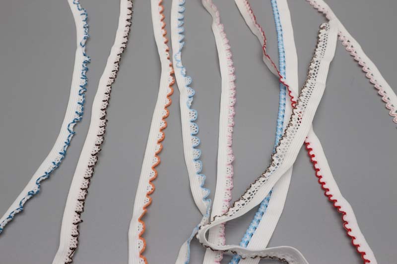 Lace Elastic (2)
