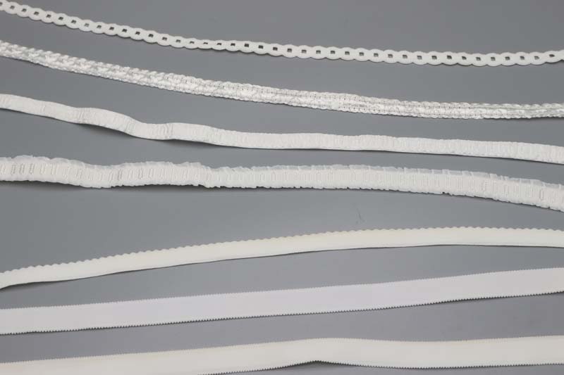 Lace Elastic (3)