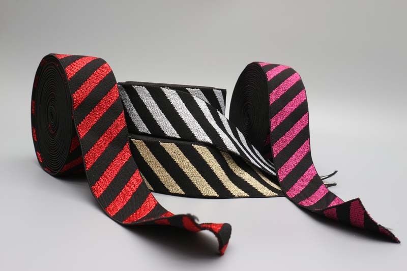 Lurex Elastic (5)