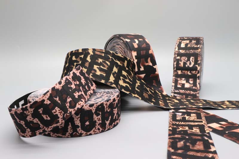 Print Elastic (2)