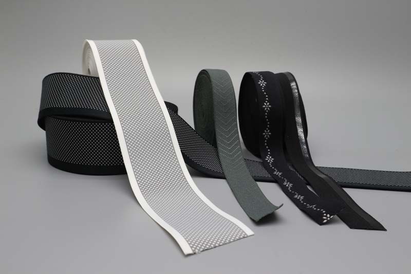 Reflective Elastic