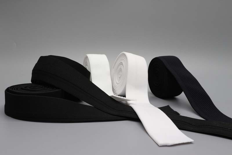 Special Elastic (2)