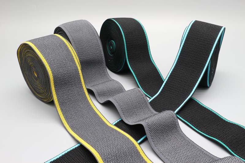 Special Elastic (3)