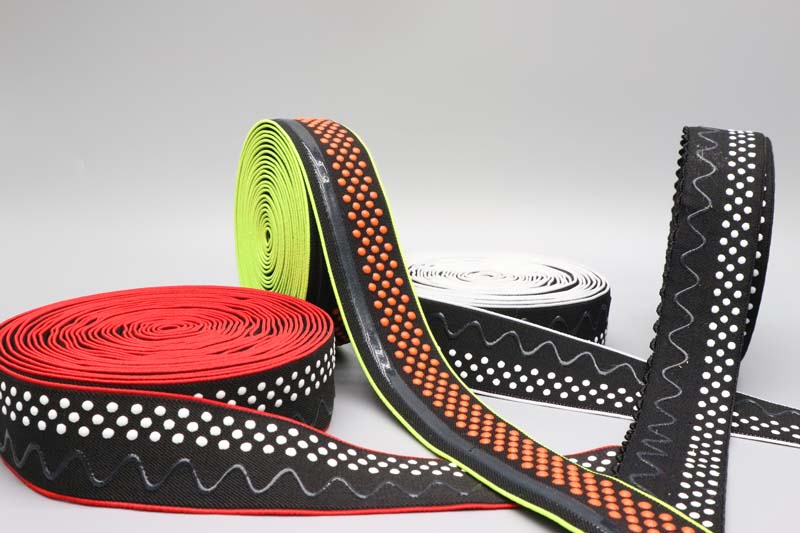Special Elastic